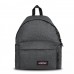 Eastpak Padded Pak`r Black Denim